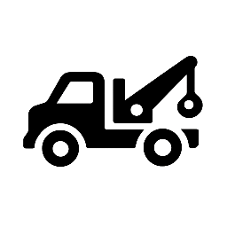 All Cape Auto Salvage